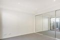 Property photo of 5/209 Station Street Edithvale VIC 3196