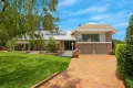Property photo of 20-22 White Road Tamborine Mountain QLD 4272