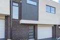 Property photo of 5/209 Station Street Edithvale VIC 3196