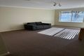 Property photo of 4/579 Hannan Street Somerville WA 6430