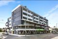 Property photo of 209/2A James Street Blakehurst NSW 2221