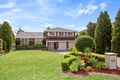 Property photo of 20 Elkhorn Place Alfords Point NSW 2234