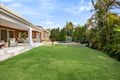 Property photo of 20 Elkhorn Place Alfords Point NSW 2234