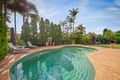 Property photo of 20 Elkhorn Place Alfords Point NSW 2234