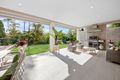 Property photo of 20 Elkhorn Place Alfords Point NSW 2234