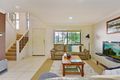 Property photo of 7 Silver Ash Way Thornleigh NSW 2120