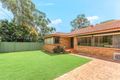 Property photo of 1 The Parkway Bradbury NSW 2560