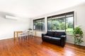 Property photo of 1 The Parkway Bradbury NSW 2560