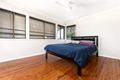 Property photo of 1 The Parkway Bradbury NSW 2560