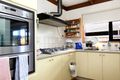 Property photo of 21 Devlin Drive Hoppers Crossing VIC 3029
