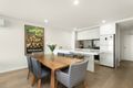 Property photo of 705/1 Moreland Street Footscray VIC 3011