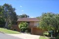 Property photo of 1 Arundel Street Engadine NSW 2233