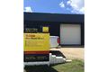 Property photo of 1/5 Commerce Avenue Warana QLD 4575