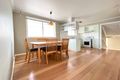 Property photo of 93 Outlook Drive Glenroy VIC 3046