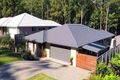 Property photo of 26 Kingston Town Loop Port Macquarie NSW 2444