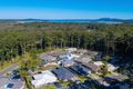 Property photo of 26 Kingston Town Loop Port Macquarie NSW 2444