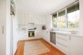 Property photo of 9/126 Wattle Valley Road Camberwell VIC 3124