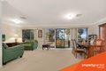 Property photo of 2 The Upper Sanctuary Drive Leonay NSW 2750
