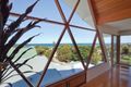Property photo of 4 Tyson Place Quinns Rocks WA 6030