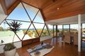 Property photo of 4 Tyson Place Quinns Rocks WA 6030