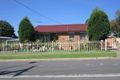 Property photo of 104 Rundle Road Busby NSW 2168