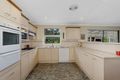 Property photo of 22 Windrush Avenue Belrose NSW 2085