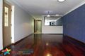 Property photo of 51A Marjorie Avenue Riverton WA 6148