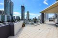 Property photo of 172/23-27 Cypress Avenue Surfers Paradise QLD 4217