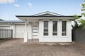 Property photo of 33A Lower Portrush Road Marden SA 5070