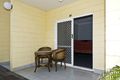 Property photo of 16/201-203 Aumuller Street Bungalow QLD 4870