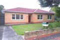 Property photo of 13 Malpas Street Rostrevor SA 5073
