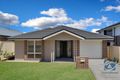Property photo of 6 Vanlam Street Tallawong NSW 2762