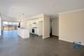 Property photo of 6 Vanlam Street Tallawong NSW 2762
