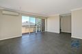 Property photo of 6 Vanlam Street Tallawong NSW 2762
