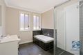 Property photo of 6 Vanlam Street Tallawong NSW 2762