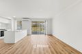 Property photo of 13 Threefin Circuit Vasse WA 6280
