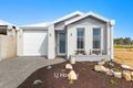 Property photo of 13 Threefin Circuit Vasse WA 6280
