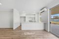 Property photo of 13 Threefin Circuit Vasse WA 6280