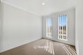 Property photo of 13 Threefin Circuit Vasse WA 6280