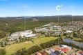 Property photo of 53 Sheffield Circuit Pacific Pines QLD 4211