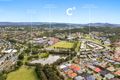 Property photo of 53 Sheffield Circuit Pacific Pines QLD 4211