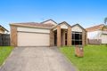Property photo of 53 Sheffield Circuit Pacific Pines QLD 4211