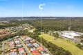 Property photo of 53 Sheffield Circuit Pacific Pines QLD 4211