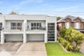 Property photo of 2/77 North Terrace Mount Gambier SA 5290