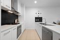 Property photo of 33A Lower Portrush Road Marden SA 5070