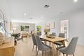 Property photo of 33A Lower Portrush Road Marden SA 5070