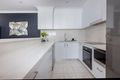 Property photo of 63/39-61 Gibbons Street Redfern NSW 2016