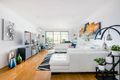 Property photo of 63/39-61 Gibbons Street Redfern NSW 2016