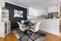 Property photo of 63/39-61 Gibbons Street Redfern NSW 2016