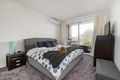 Property photo of 63/39-61 Gibbons Street Redfern NSW 2016